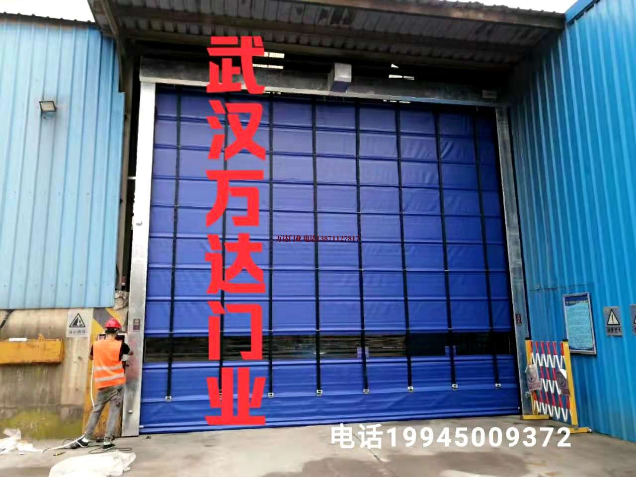日喀则发电厂管道清洗自来水管道清洗管道清洗
